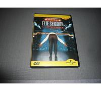 Elie semoun-a l'olympia