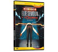 Elie Semoun : à L' Olympia [DVD]