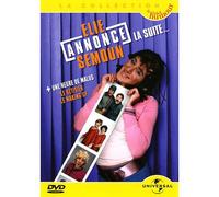 Elie annonce Semoun – Universal Pictures