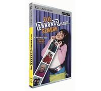 Elie Semoun - Elie (annonce) Semoun - La suite... [UMD]