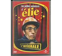 Élie Semoun - Les Petites Annonces D'elie - L'intégrale