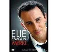 ELIE SEMOUN-MERKI-VF G
