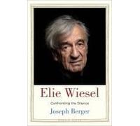 Elie Wiesel