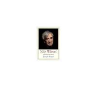 Elie Wiesel