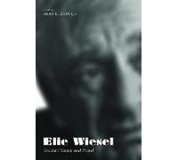 Elie Wiesel