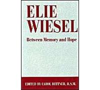 Elie Wiesel