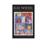 Elie Wiesel