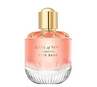 Eliesa Ab Girl Of Now Forever Eau De Parfum Pour Femme 90ml