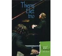Eliez Trio E