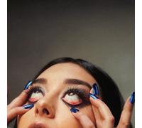 Elif - Endlich Tut ES Wieder WEH [Import]