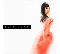 Elif Kaya - Elif Kaya