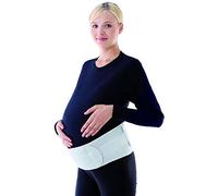 Elife Deluxe Ceinture de maternité Taille L