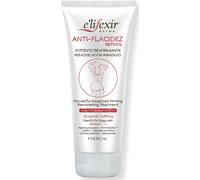 E'lifexir Anti-flacidez Retinol 200ml