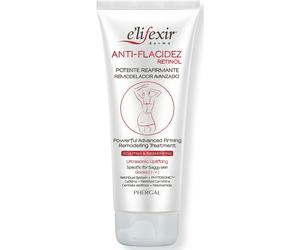E'lifexir Anti-flacidez Retinol 200ml
