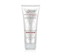 E'Lifexir Anti-Sagging Retinol Advanced Firming And Remodeling Body Cream Gel 200ml
