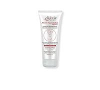 E'Lifexir Anti-Sagging Retinol Advanced Firming And Remodeling Body Cream Gel 200ml