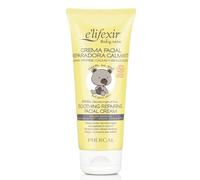 E'Lifexir Eco Baby Care Crema Facial Calmante 50ml