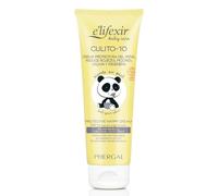 E'lifexir Baby Care Baby Bottom 10 Crème protectrice pour les couches 75ml