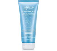 Elifexir Crème Anti-Vergetures Répare, Prévient Et Élimine Les Vergetures Et Cicatrices + Élasticité, Hydratante - 200 Ml[X223]