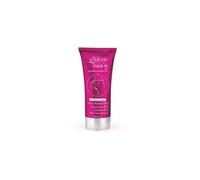 E'Lifexir Culo 10 Multiactive Sculptor Gel 200ml