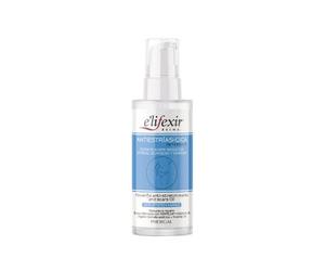 E'lifexir Dermo Antiestrias CICA Intensive Huile 100 ml