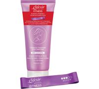 Gel Modelant Multi-Action Phergal Elifexir Dermo Fitness 200 ml