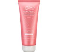Elifexir Dermo Senobell Lait Raffermissant Tonifiant 200ml