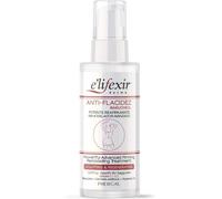 Elifexir Huile Anti-Relâchement Bakuchiol Raffermit, Régénère, Hy Ate Et Apporte De L'élasticité Avec Bakuchiol, Centella Asiatica Et Huile De Rose Musquée Bio 100 Ml