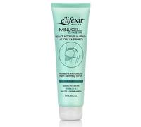 E'LIFEXIR Minucell Intensive Ultra Powerful Sérum anti-cellulite