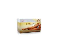 E'lifexir® Peau de cannelle 2x40caps