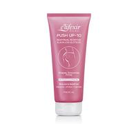 E'Lifexir Culo 10 Multiactive Sculptor Gel 200ml