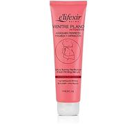 E'lifexir - Sérum Vientre Plano Intensive - Définit Le Volume, Draine Et Tonifie L'abdomen - Crème Raffermissante - Contient