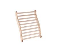 eliga Dossier ergonomique