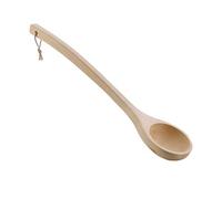 Eliga Louche en bois Longueur 50 cm