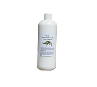 Eliga Parfum Eucalyptus 1 l