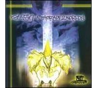 Eligh - Story of Two Worlds