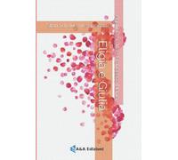 Eligia E Giulia: Storia Di Due Vite Spezzate