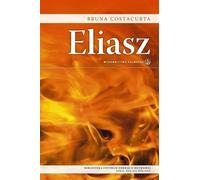 Elijah