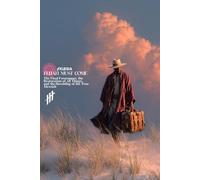 Elijah Must Come: The Final Forerunner, the Restoration of All Things, and the Heralding of the True Messiah