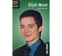 Elijah Wood