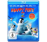 Happy Feet 2