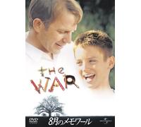 Elijah Wood-The War [Edizione: Giappone] [Import]