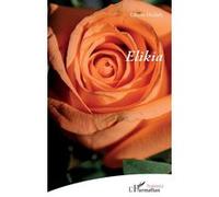 Elikia