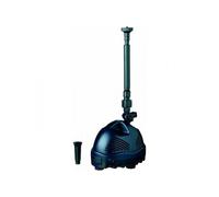 ELIMAX 1000 Pompe de bassin pour jeu et jets d eau 1200l h G