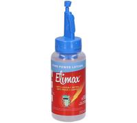 Elimax® Anti-Poux & Lentes Pure Power Lotion Lotion(S) 200 ml