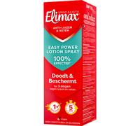 Elimax Easy Spray Lotion 200ml