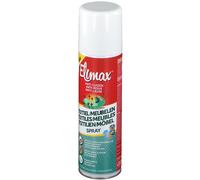 Elimax® Elimax Spray environnemental Anti-poux Textiles & Meubles 150 ml