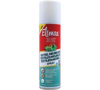 Elimax Spray Environnement Anti-Poux Textiles Et Meubles Flacon 150ml
