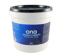Elimina/Neutralizador de Olores - ONA Gel PRO Antiolor (3,8Kg)