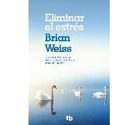 Eliminar El Estrés / Eliminating Stress, Finding Inner Peace